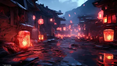 2025.8.27滚动的天空2兑换码更新啦，快来看看