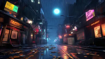 2025.9.5滚动的天空2隐藏兑换码大揭秘